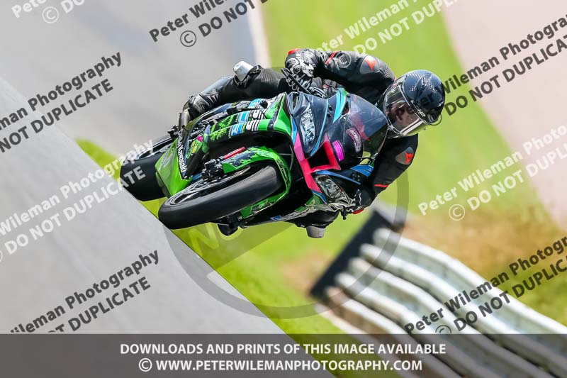 PJ Motorsport Photography 2020;anglesey;brands hatch;cadwell park;croft;donington park;enduro digital images;event digital images;eventdigitalimages;mallory;no limits;oulton park;peter wileman photography;racing digital images;silverstone;snetterton;trackday digital images;trackday photos;vmcc banbury run;welsh 2 day enduro